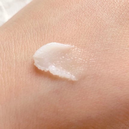 トゥーゴー スキンバーム/RISM/フェイスバームを使ったクチコミ(6枚目)