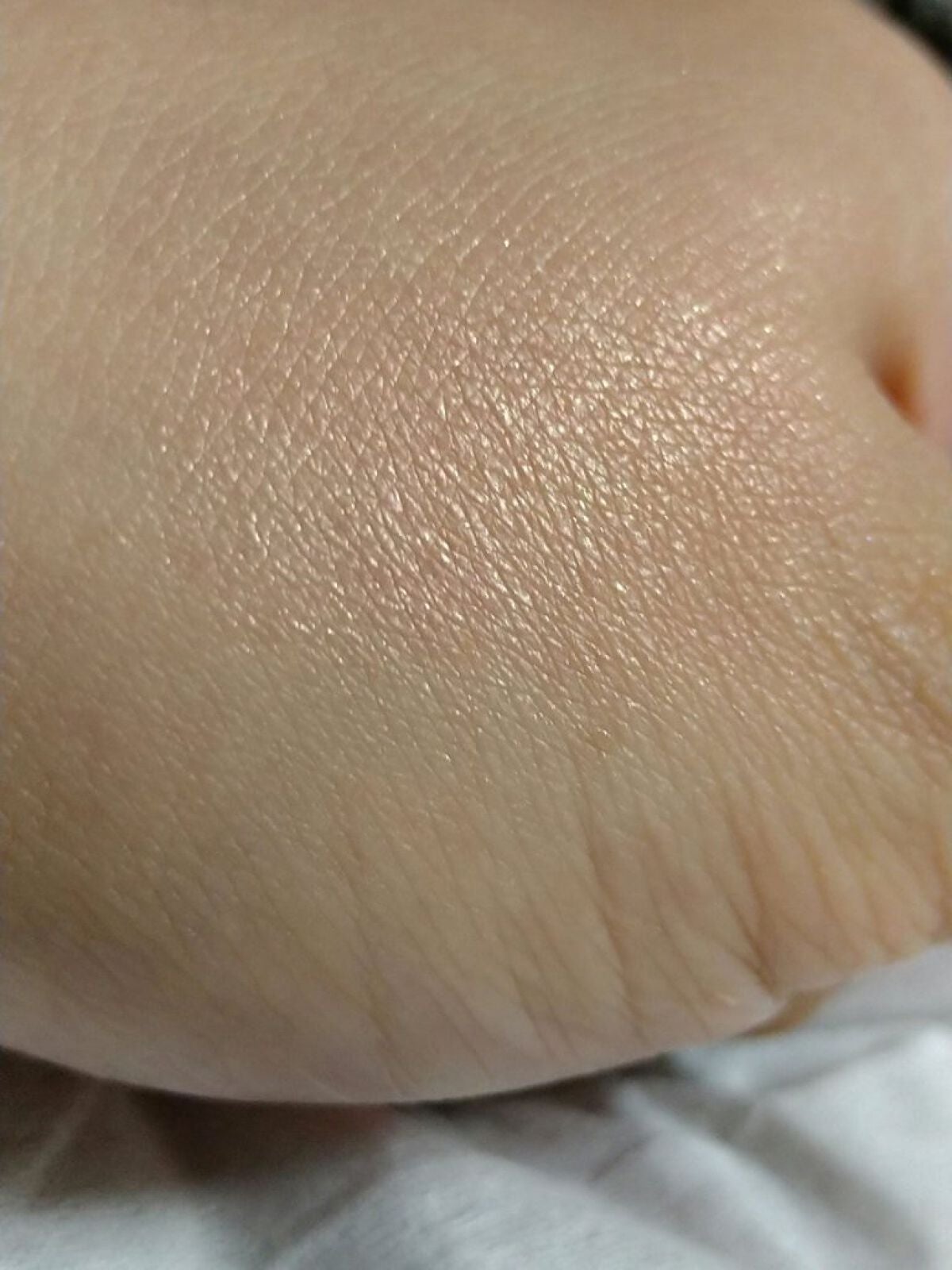 ヴェールグロウチーク/Ririmew/パウダーチークを使ったクチコミ(3枚目)