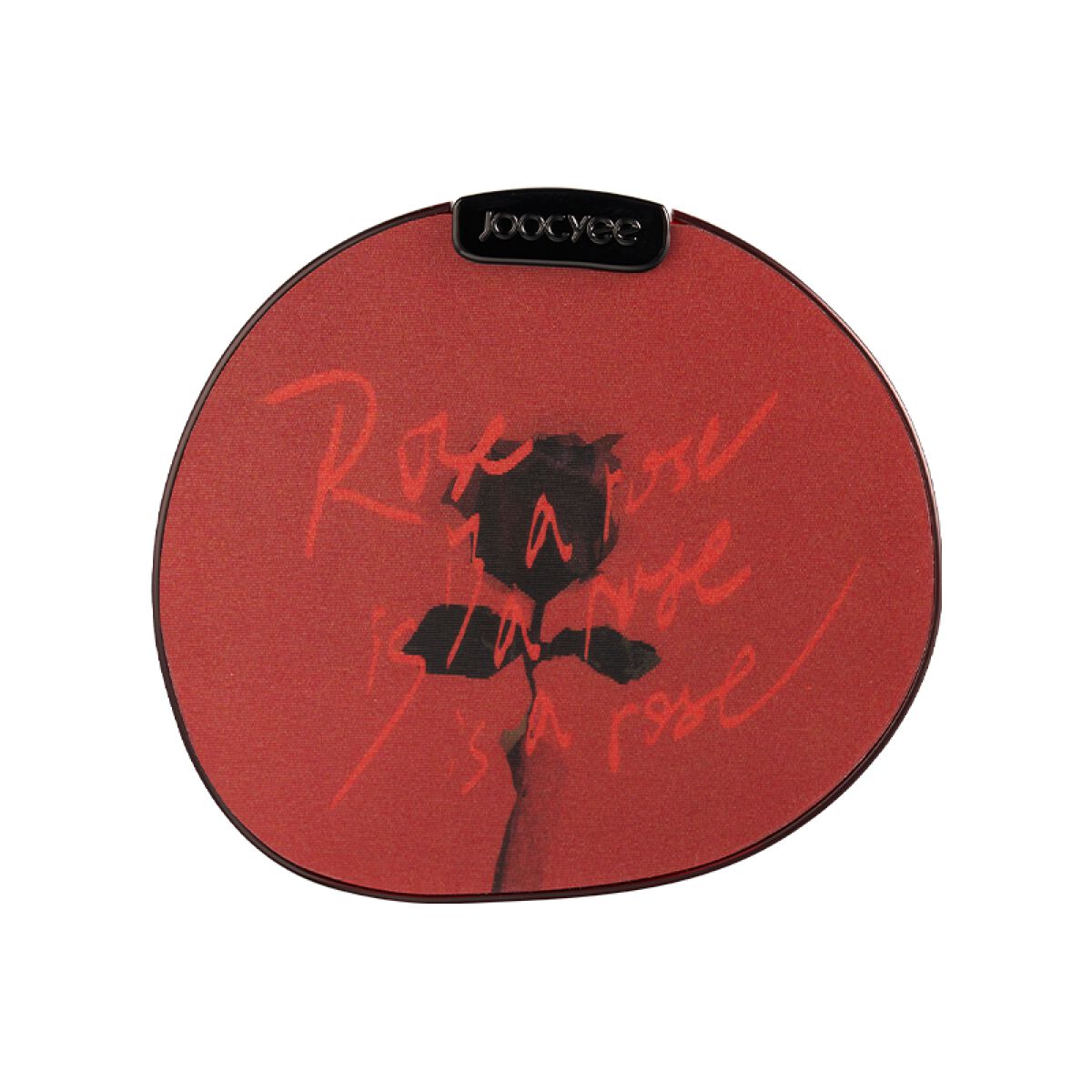 Joocyee ローズポエムマルチパレット