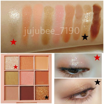 クイックラッシュカーラー/キャンメイク/マスカラ下地を使ったクチコミ(3枚目)