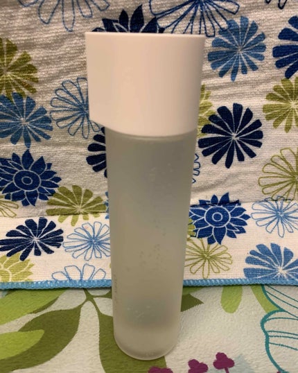 オルビスユー ローション/オルビス/化粧水を使ったクチコミ(2枚目)