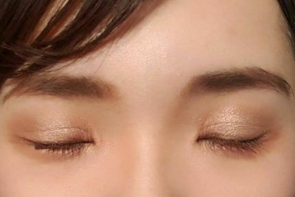 【旧】サンク クルール クチュール/Dior/アイシャドウパレットを使ったクチコミ(10枚目)