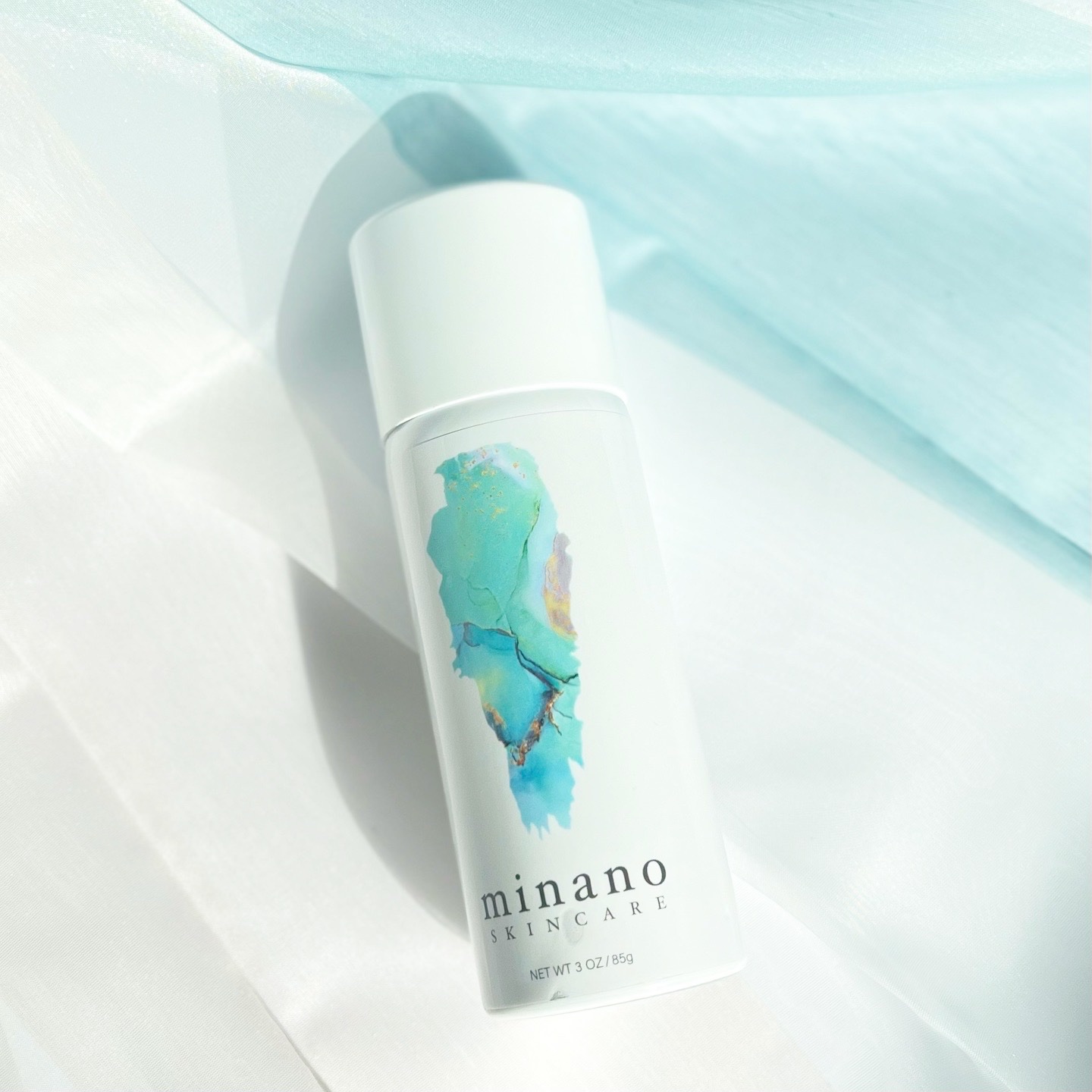 ミナノスキンケア/minano/その他スキンケアを使ったクチコミ（1枚目）