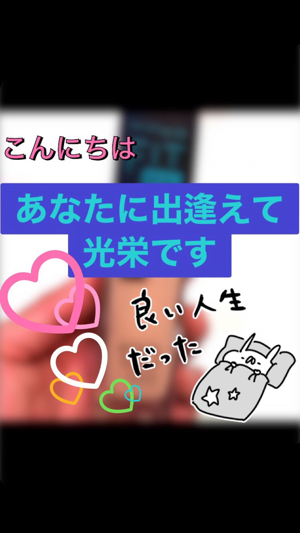 フィットミー リキッドファンデーション R/MAYBELLINE NEW YORK/リキッドファンデーションを使ったクチコミ（1枚目）