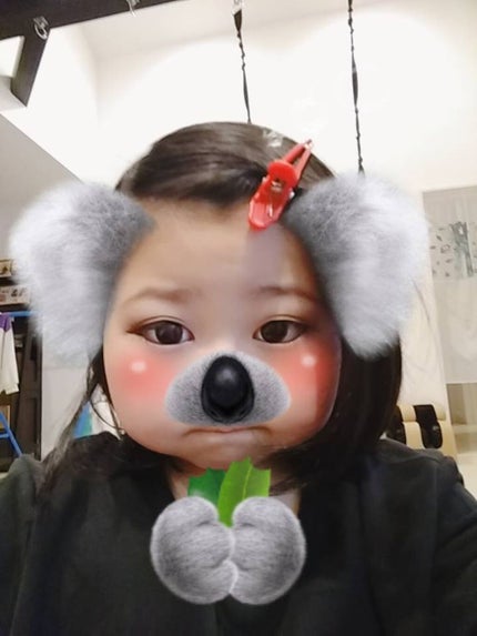 ð§ðžmizuKiðžð§ on LIPS ã#ã¯ãããŠã®æçš¿..ãïŒ2æç®ïŒ