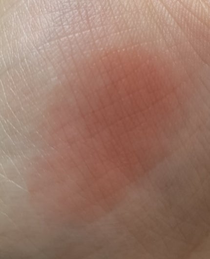 ケイト リップモンスター/KATE/口紅を使ったクチコミ(3枚目)