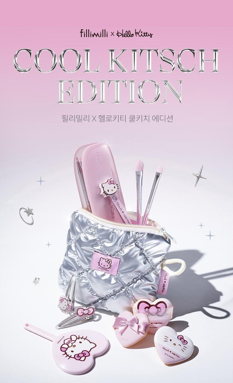 noa on LIPS 「fillimilliフィリミリfillimilli×ハローキテ..」(6枚目)