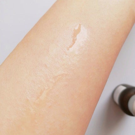 タカミエッセンスCE/タカミ/美容液を使ったクチコミ(6枚目)