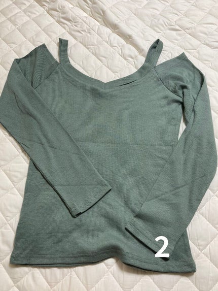 ã䜿ã£ãã¯ãã³ãïŒ3æç®ïŒ