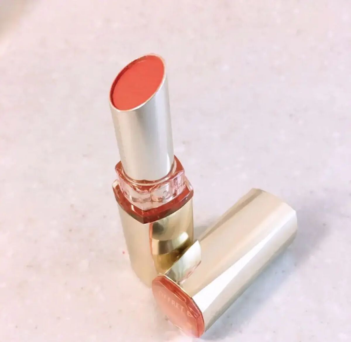 プレミアムステイルージュ RD-215