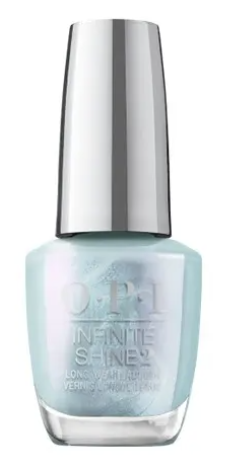 インフィニットシャイン Big Zodiac Energy Collection ISLHO17 魚座のアクアブルー