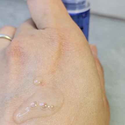 柊ξフォロバ100 on LIPS 「-----------✾---------🟡Bアンプル5種の原..」(5枚目)