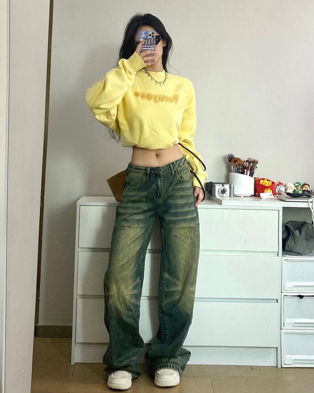 真由美 on LIPS 「どの星座がよりロマンチックですか?おすすめはありますか。#購入..」(2枚目)