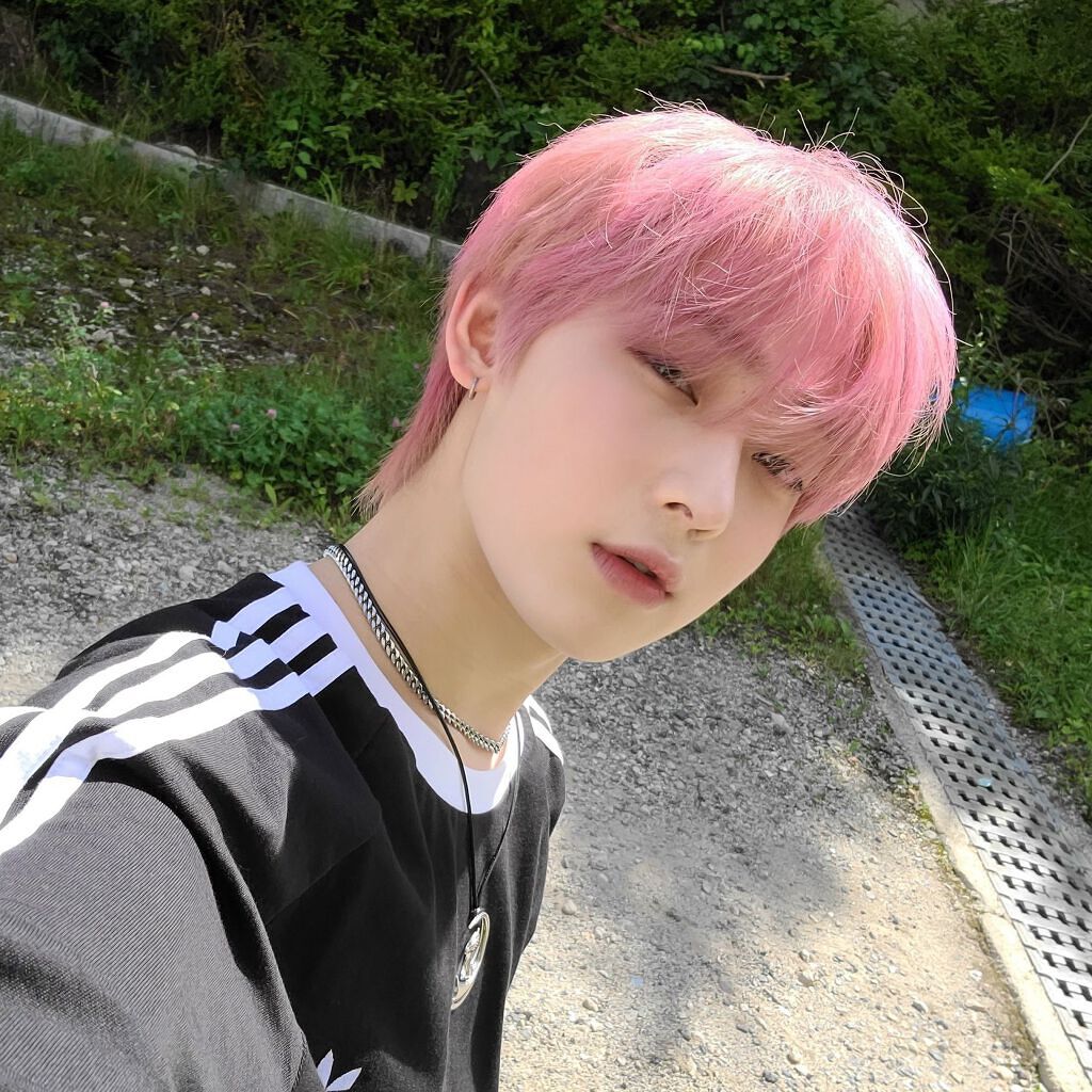 コラーゲン インパクト エッセンシャルマスクEX/MEDIHEAL/シートマスク・パックを使ったクチコミ(1枚目)