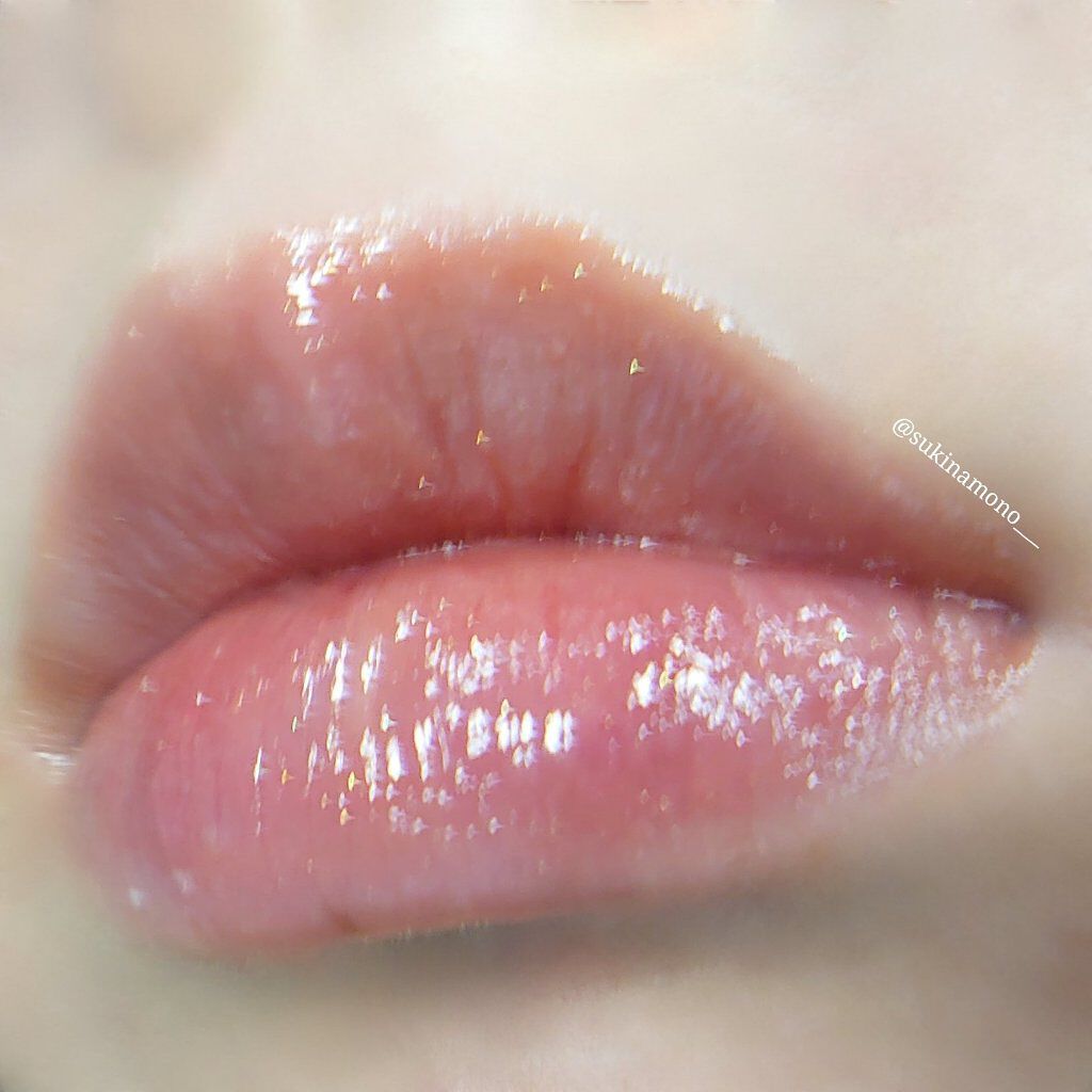 大英博物館 エジプトシリーズ アイシャドウパレット/ZEESEA/アイシャドウパレットを使ったクチコミ（3枚目）