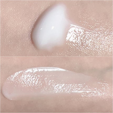 アンダーポアフォームクレンザー/P.CALM/洗顔フォームを使ったクチコミ(8枚目)