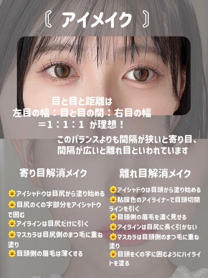 ナチュラル チークN/CEZANNE/パウダーチークを使ったクチコミ(3枚目)