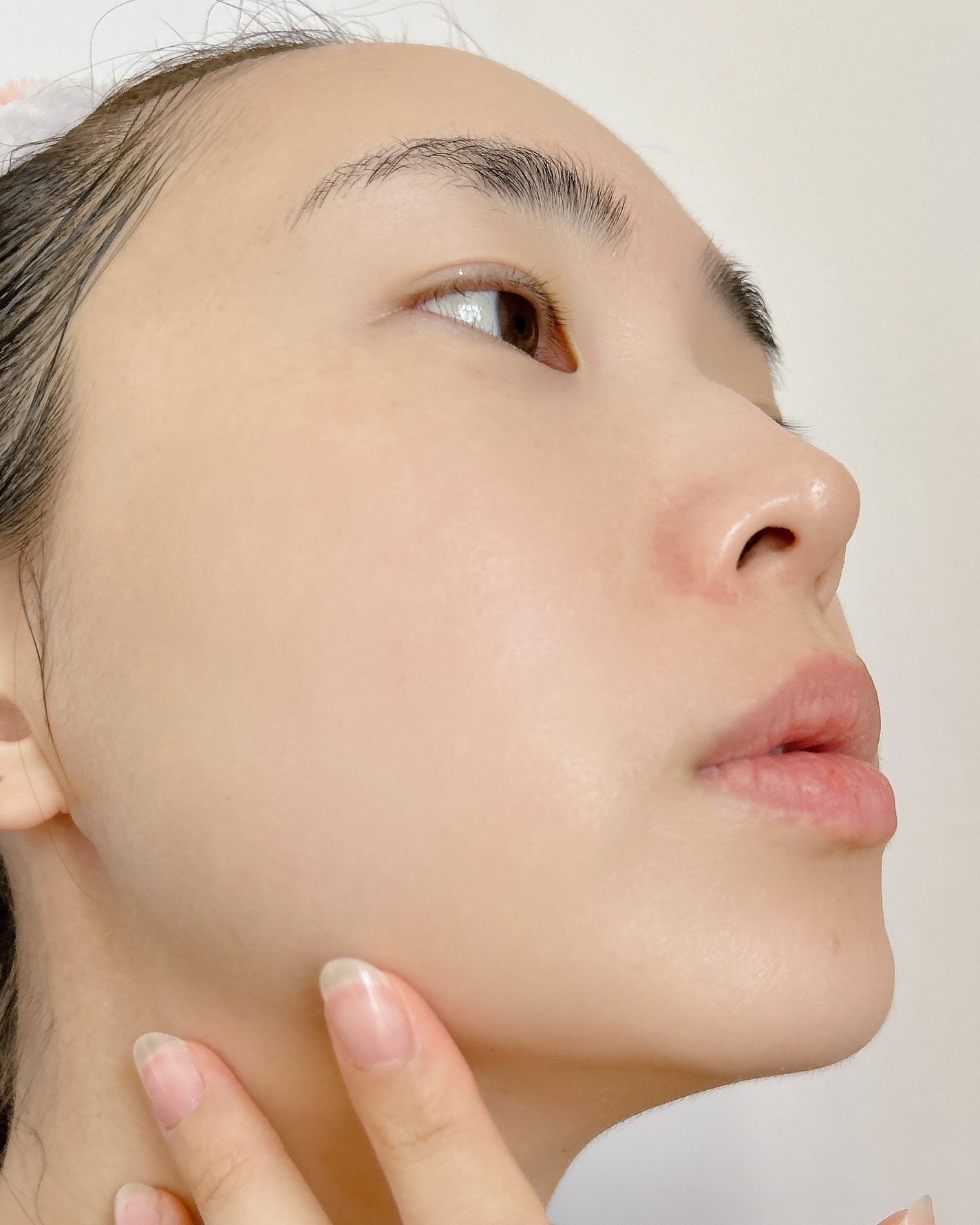 サンちゃん on LIPS 「メガ割なに狙う?WHIPPEDから、販売量300万個を突破した..」(6枚目)