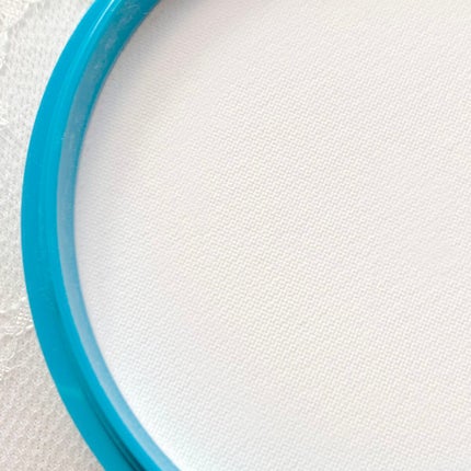 資生堂ベビーパウダー(プレスド)/ベビー/ボディパウダーを使ったクチコミ(4枚目)