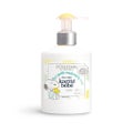 SNOOPY BABY 300ml