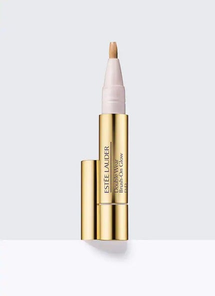 ESTEE LAUDER ダブル ウェア グロウ BB ハイライター