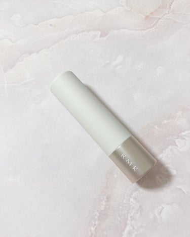 RMK デューイーメルト リップカラー/RMK/口紅を使ったクチコミ（1枚目）