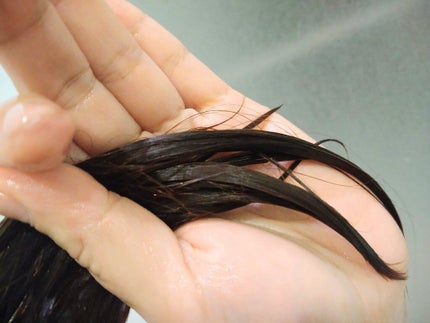 2021年冬季限定商品 コフレディヴェール ボディソープ/TAYA/ボディソープを使ったクチコミ(6枚目)