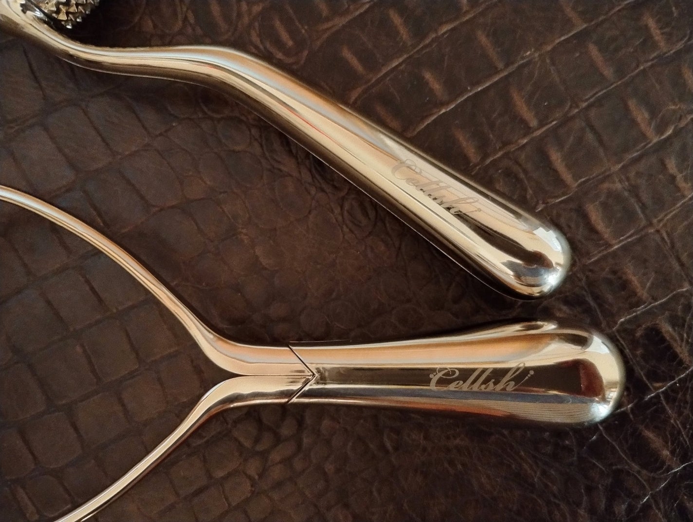 mcgroupakiko on LIPS 「中間テストまっただ中の娘。部活も体育祭の練習も頑張って、お疲れ..」(4枚目)