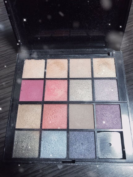 を使ったクチコミ(1枚目)