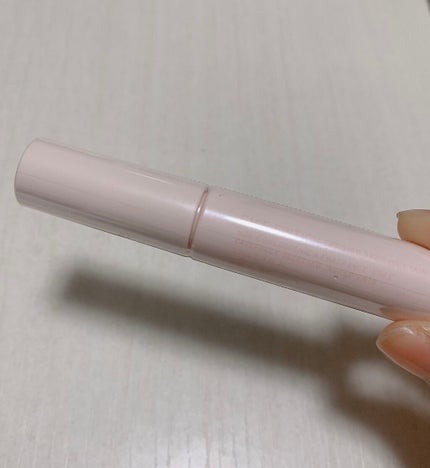 エテュセ ポアレスプライマー/ettusais/化粧下地を使ったクチコミ(1枚目)