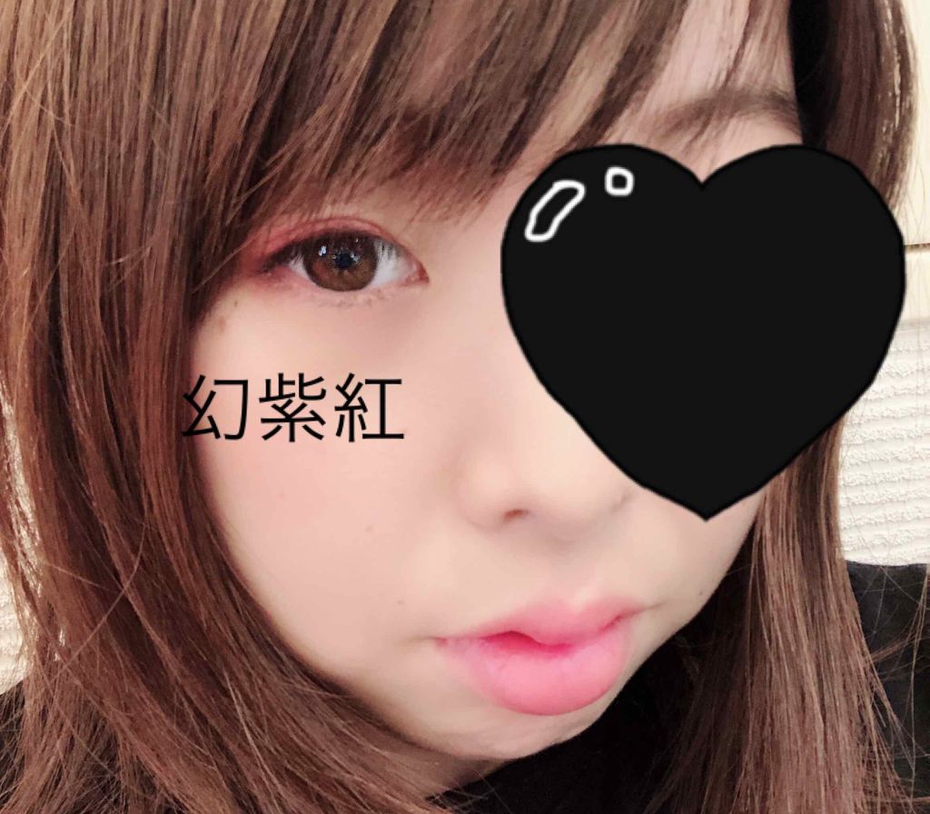 2018 15th アニバーサリー カラー コンパクト/SUQQU/アイシャドウパレットを使ったクチコミ(1枚目)