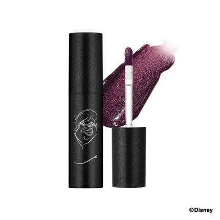 アピュー ジューシーパン スパークリングティント/A’pieu/口紅を使ったクチコミ(1枚目)