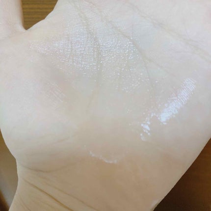 フリープラス マイルドシャワー/フリープラス/ミスト状化粧水を使ったクチコミ(2枚目)