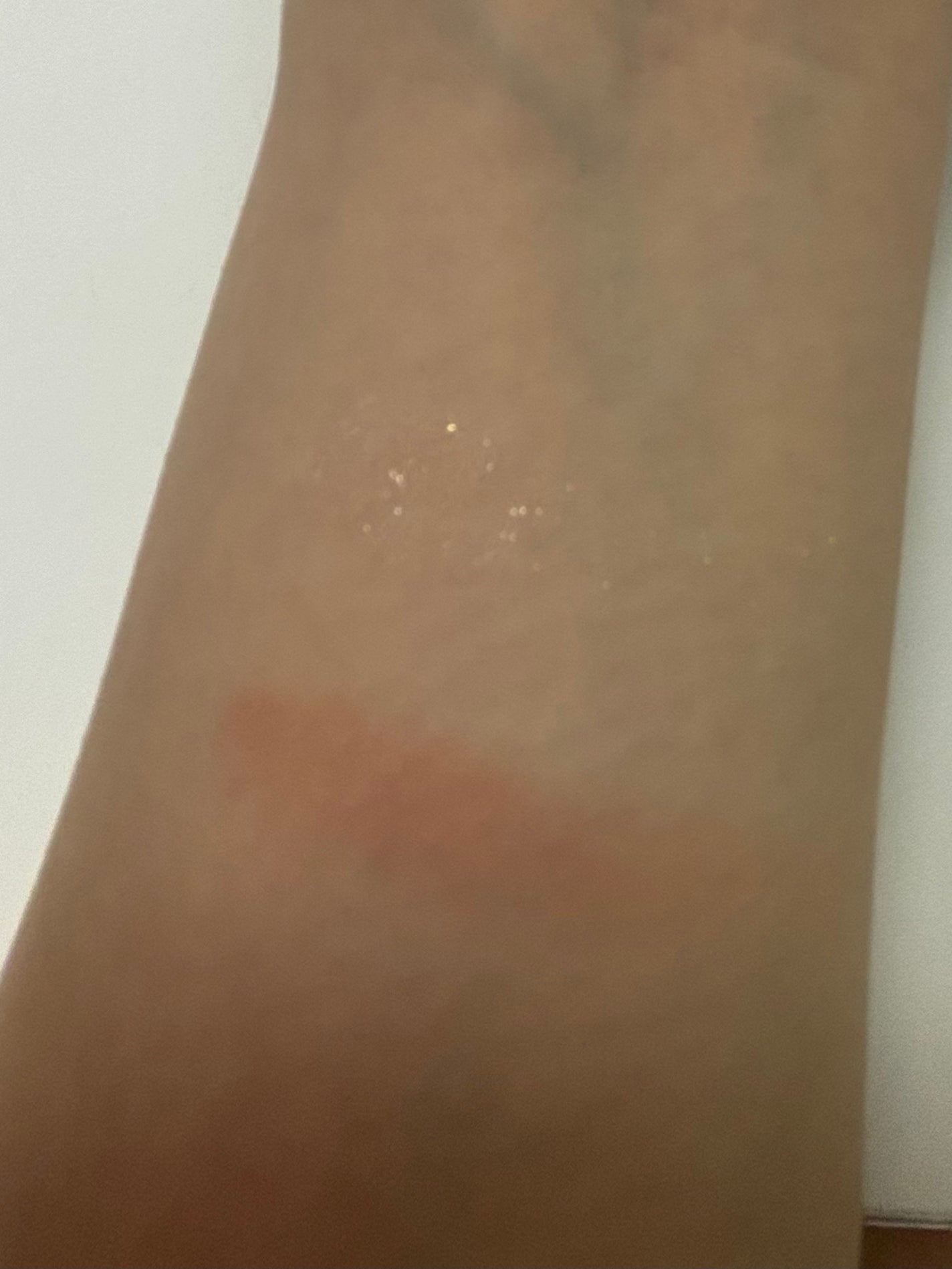 エテュセ アイエディション(カラーパレット)/ettusais/アイシャドウパレットを使ったクチコミ(3枚目)