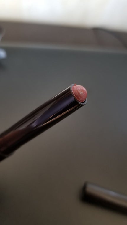 キャビアスティック アイカラー/ローラ メルシエ/スティックアイシャドウを使ったクチコミ(1枚目)