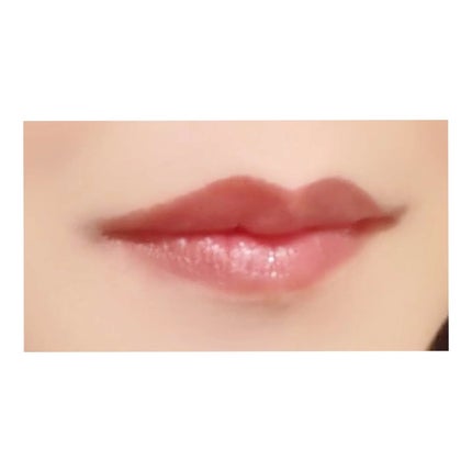 オンブル ジェ/GUERLAIN/アイシャドウパレットを使ったクチコミ(3枚目)