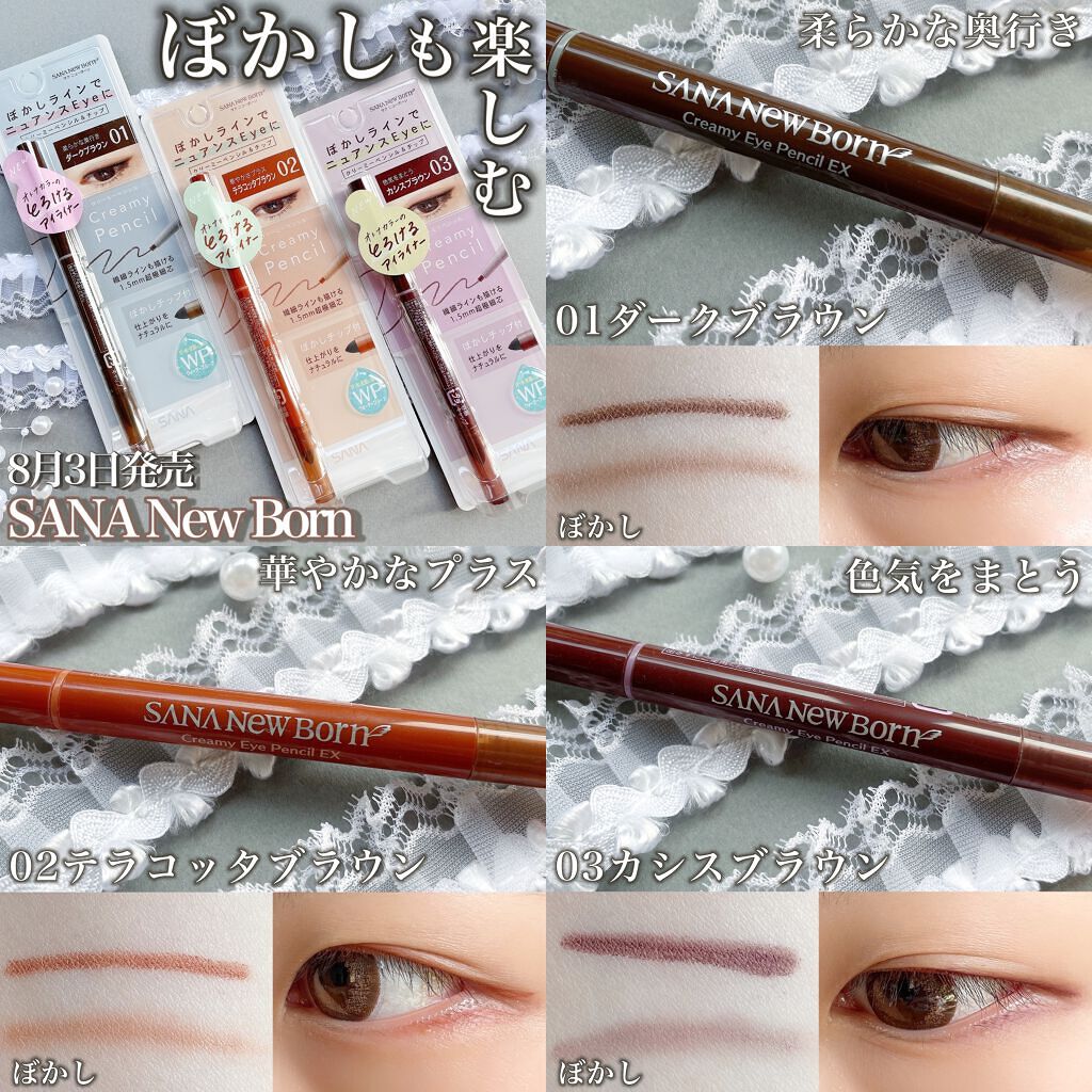 UVイデア XL プロテクショントーンアップ ローズ/ラ ロッシュ ポゼ/日焼け止めクリームを使ったクチコミ(7枚目)