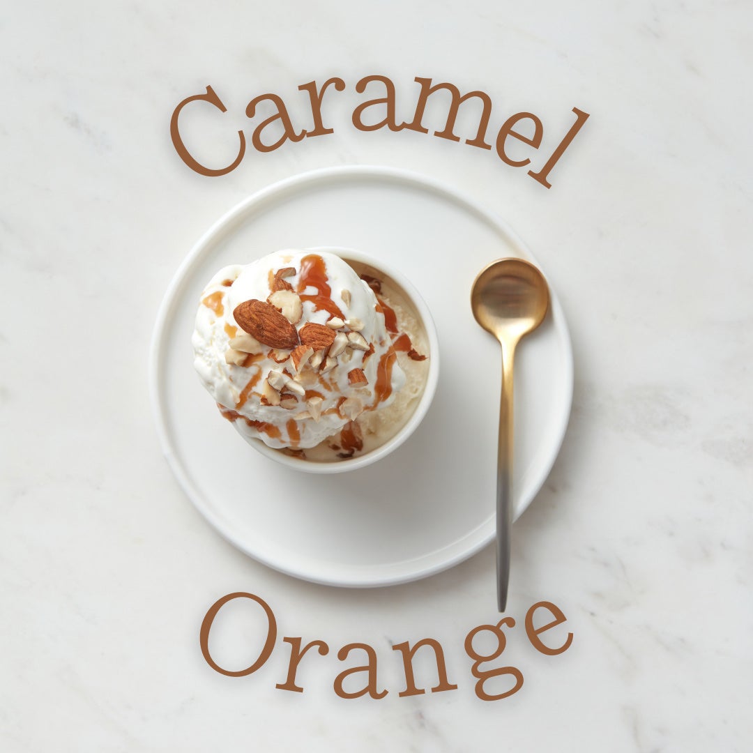 ラスターガラス リップスティック/M・A・C/口紅を使ったクチコミ(1枚目)