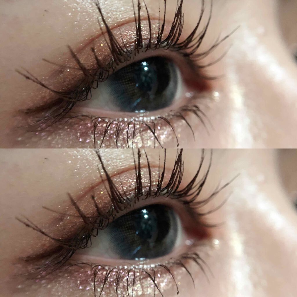 大英博物館 エジプトシリーズ アイシャドウパレット 03 クレオパトラ/ZEESEA/アイシャドウパレットを使ったクチコミ（1枚目）