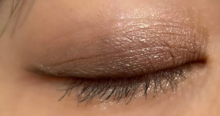 メイクアップ キット 六花/SUQQU/メイクアップキットを使ったクチコミ(4枚目)