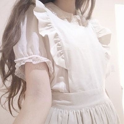 さわ 少しの間活動休止 on LIPS 「りのを宣伝&りのに画像提供!!!まずりのを宣伝していくよ〜!!..」(4枚目)