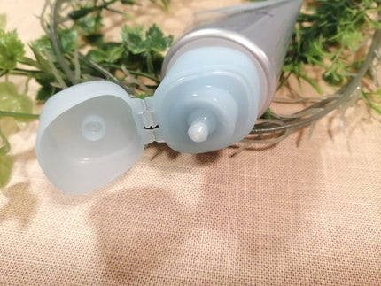 ビオレUV バリアミー クッションジェントルエッセンス /ビオレ/日焼け止めクリームを使ったクチコミ(2枚目)