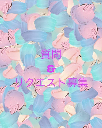 自己紹介/雑談/その他を使ったクチコミ(1枚目)