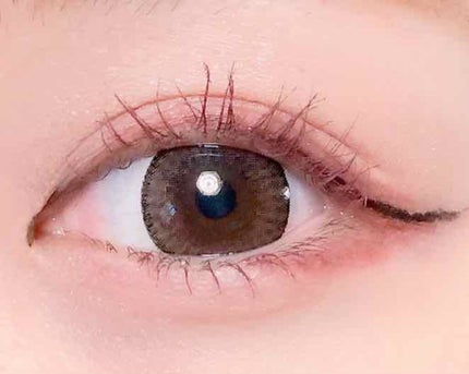 プロ アイ パレット/CLIO/アイシャドウパレットを使ったクチコミ(3枚目)