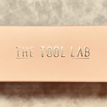 ほたて🐚フォロバ(投稿ある方) on LIPS 「メガ割期間中なら全ブラシ20%OFF✨THETOOLLABのチ..」（9枚目）