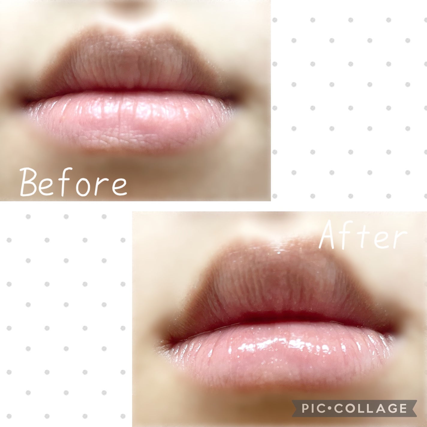 エッセンス リッププランパー/Visée/リッププランパーを使ったクチコミ(5枚目)