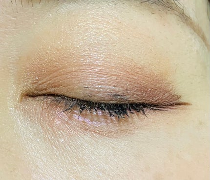 オンブルクルールクアドリn/クレ・ド・ポー ボーテ/アイシャドウパレットを使ったクチコミ(4枚目)