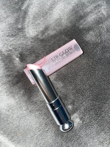 3D hydra lipgloss 27 Pearly Lavender  /KIKO/リップグロスを使ったクチコミ（2枚目）