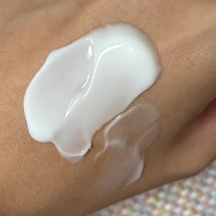 ダーマリペア シカクリーム/IOPE/フェイスクリームを使ったクチコミ(3枚目)