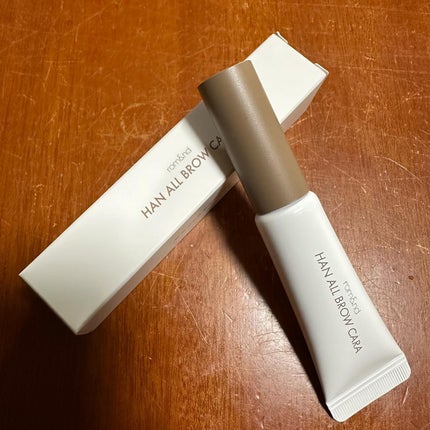 フィーデカ目デュアルライナー 02 ベールブラウン/fwee/ペンシルアイライナーの画像